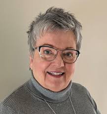 FINAL 2021 Annual Report- 2022 Calendar