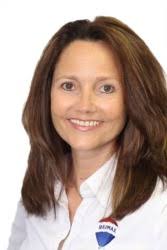 About RE/MAX Advantage