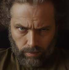 How is the Uber situation in Pensacola, FL?