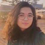 REVIEW: 'Carousel' is a reinvigorating take