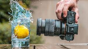 Walmart.com has been visited by 1m+ users in the past month 10 Easy Household Photography Ideas In Less Than 100 Seconds Youtube