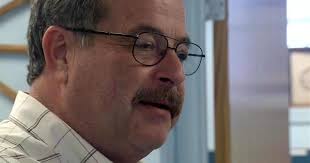 Removal of Hodgenville mayor doesn't end controversy