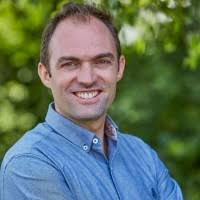 40+ "Millot" profiles