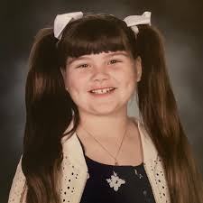 Cynthia Lee Parkhurst