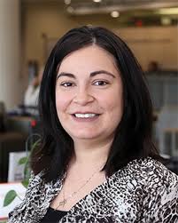 Primary Care Doctors Near Me in Greenfield, Wisconsin