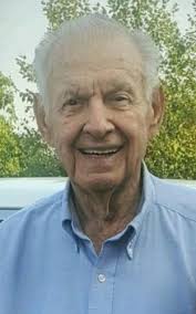 Donald Dee "Don" Weaver Obituary (2022)