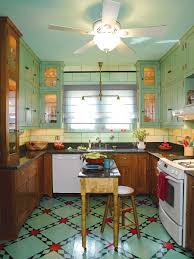 traditional painted floors old house