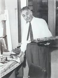 Bildergebnis für Saliba Douaihy