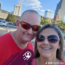 Kroger store 629 has poor customer service