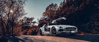 Amg has given the engine new camshafts. Mercedes Benz Sls Amg Wallpapers Top Free Mercedes Benz Sls Amg Backgrounds Wallpaperaccess