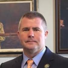 Mountains to Lakes Real Estate, Inc.