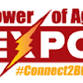 Power of the Age Expo! event image