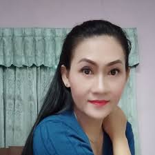 ดวงกมล เพ็ญ