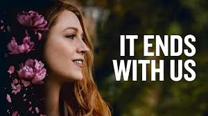 Watch Kinds of Kindness