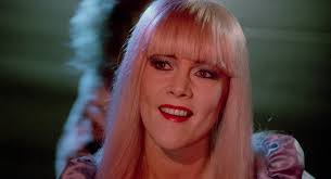 Crimes of passion on wn network delivers the latest videos and editable pages for news & events, including entertainment, music, sports, science and more, sign up crimes of passion is a 1984 film directed by ken russell starring kathleen turner, anthony perkins, john laughlin and annie potts. Crimes Of Passion 041
