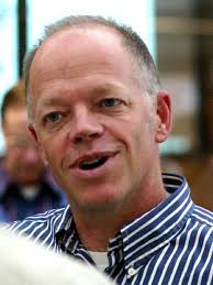 Terry Walker's Instagram, Twitter & Facebook