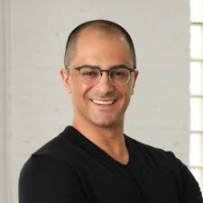 Published in Law360: 7 Document Review Concepts for New Attorneys