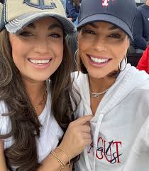 Happy birthday to one of my favorite people