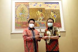 Check spelling or type a new query. Bank Mandiri Konsisten Jaga Kualitas Tata Kelola Sdm Infobanknews