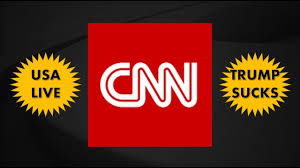 Maybe you would like to learn more about one of these? Cnn Live News Stream Usa 24x7 Vina Tv Youtube