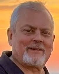 Vincent C. Kovalchik Obituary March 31, 2025