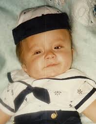 Obituary for Christopher Parra