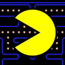 2.1m members in the nintendo community. Pac Man Mod Apk V9 2 1 Unlimited Token Unlocked