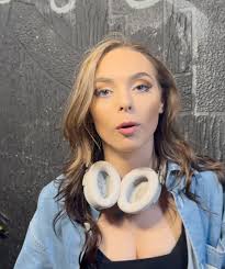 From the studio, to live, to public reactions, to getting smacked by a wave  before the drop 😂👉 , Technicolour is out now 🌈 with @joehuntdj &  @whoisragz giving you all the summer ENERGY! , I’ve been ...