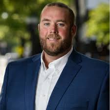 Patience Pays Dividends by Connor Keller