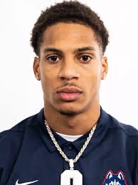 New Mexico State 2009 Football Commits in Florida