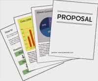 Daftar isi 3 contoh proposal usaha makanan mengenai aspek umum 6 contoh resiko usaha dalam pembuatan proposal Contoh Proposal Usaha