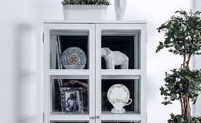 Maybe you would like to learn more about one of these? Amazon Com Hohiya Cup And Saucer Display Stand Tea Holder China Teacup Rack Easel Clear Pack Of 6 Home Kitchen