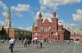 City Budlings Architecture Amazing Wonder Travel Around The World City Architecture City
