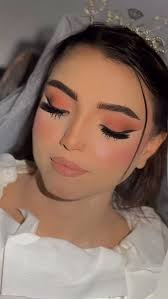 Ruby Atress _Makeup Artist_...