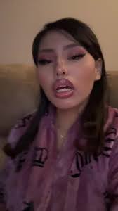 Katrina Marie Webster