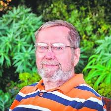 Albert Coy's Instagram, Twitter & Facebook