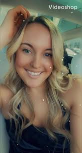 Brittany Weatherstone