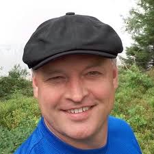 Dawn Abraham ✰ (@Dawn_Abraham)