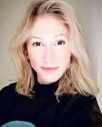 Find Depression Psychiatrists in Indianapolis, IN