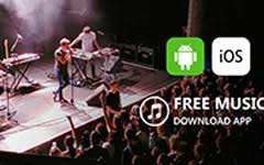 Top 30 Free Music Download Apps For Android And Iphone Ipad Ipod