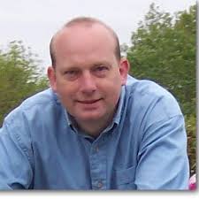 Amazon.com: James V. Stone: books, biography, latest update