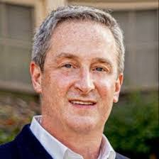 Chris Culbreth's Instagram, Twitter & Facebook