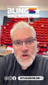 It’s Wednesday. So you know what that means. :)