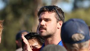 Top two clash at Pyramid Hill