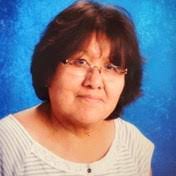 Jessie Begay's Instagram, Twitter & Facebook