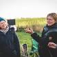 Bird Ringing with the Redditch Ringing Group event image