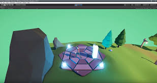 Unity Enemy Ai E10 Unity Tutorials Enemy Unity