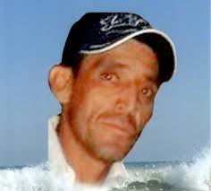 Victor Cibrian Obituary