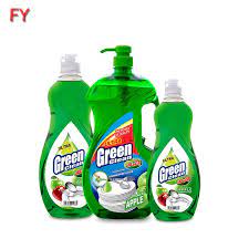 5 out of 5 stars. Custom Dishwashing Liquid Label Design High Quality Dishwashing Liquid Label Design Buy Dishwashing Liquid Label Design Dishwashing Liquid Label Design Dishwashing Liquid Label Design Product On Alibaba Com
