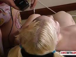 06:01busty teen playing strip card game with lucky guys. Strip Games Hotntubes Porn